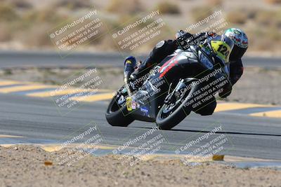 media/Mar-21-2025-CVMA Friday Practice (Fri) [[30cd4fe323]]/3-Racer 2/Session 3 (Turn 5 Tree of Life)/